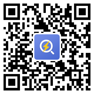 上海市分行積極參與中國國際進口博覽會交易團推介，展示我行科創產品項目