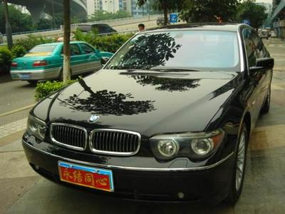 廣州自駕租車圖片,廣州商務租車圖片,廣州旅游租車圖片-中科商務網(wǎng)-廣州粵信汽車租賃