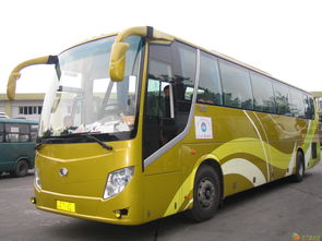 圖 客車 從濮陽到珠海直達汽車 發(fā)車時刻表 多久能到 多少錢 廣州租車