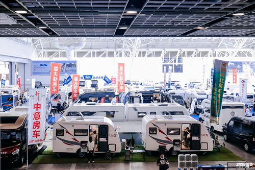 跨年大展即將啟動 訂車尊享豪禮相送,年底鉅惠不容錯過