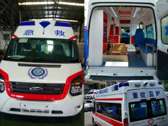 圖 廣州腫瘤醫(yī)院120救護車 廣州腫瘤醫(yī)院120救護車 廣州租車