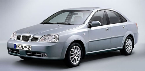 起亞大宇斯柯達 五款進口車降2-5萬! 【圖】_廣州中高級轎車_太平洋汽車網(wǎng)