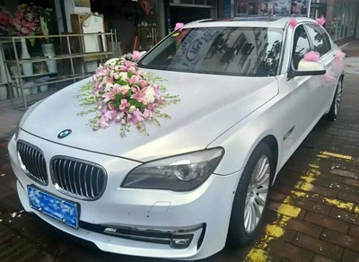 豐田汽車租賃廣州機場接送婚慶自駕代駕租車 商務(wù)租車圖片_高清圖_細節(jié)圖