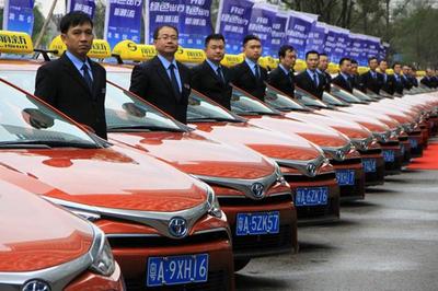 粵有料|廣州車展為什么牛?這要從廣州的汽車工業(yè)說(shuō)起