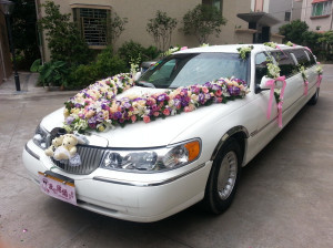 廣州鵬達(dá)汽車租賃我要點(diǎn)評(píng)