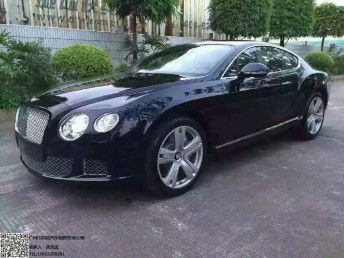 圖 廣州婚車租賃價(jià)格 廣州租車價(jià)格明細(xì)表 廣州婚慶租車價(jià)格表 廣州租車