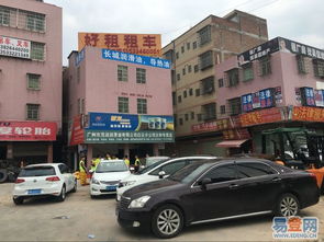 廣州商務租車與服務全解析 會議接待、婚慶租車與機場接送