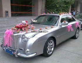 廣州睿儀汽車租賃 優質租車服務，價格透明，廠家直供