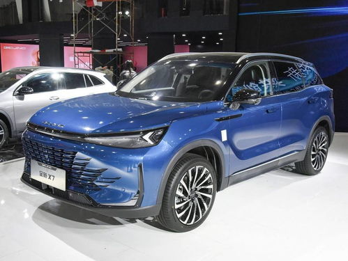 上海車展前方報(bào)道之十 北京汽車BJ60等一眾伙伴閃亮登場 廣州汽車租賃